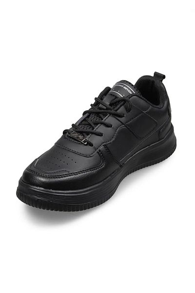 M.P. Women's Walking Sneakers - Mp 231-1116zn