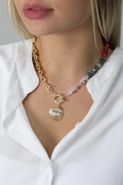 Modex Vip Seri Kolye