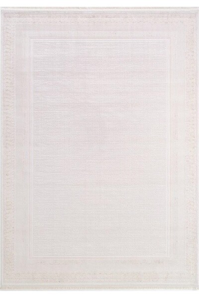 GÜMÜŞSUYU Lidya 16113 Kaymaz Taban Vizon Halı