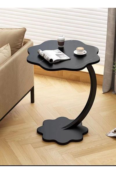 ALMUFARREJ Side table for tea and coffee