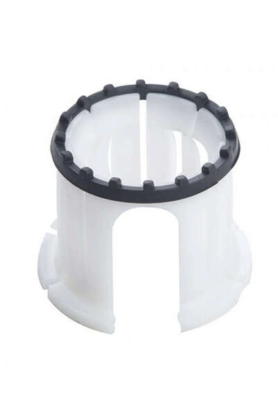 Generic Brand Zengezur Gear Lower Cup Albea