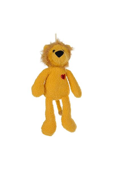 hak-iş oyuncak 40 cm Plush My Friend Assortment Animals