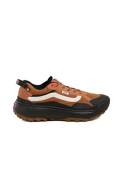 Vans Ανδρικά παπούτσια εξωτερικού χώρου Mte Crosspath - VN000CVUN1Z1 Καφέ
