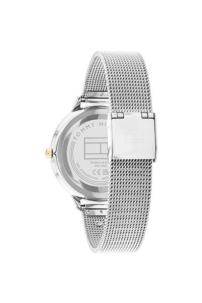 Tommy Hilfiger Th1782586 Women's Wristwatch