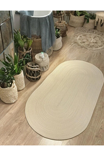 HomeTurko Jüt, Halı, kilim, Paspas, Yolluk, Balkon Halısı, Kolidor Halısı, Çe...