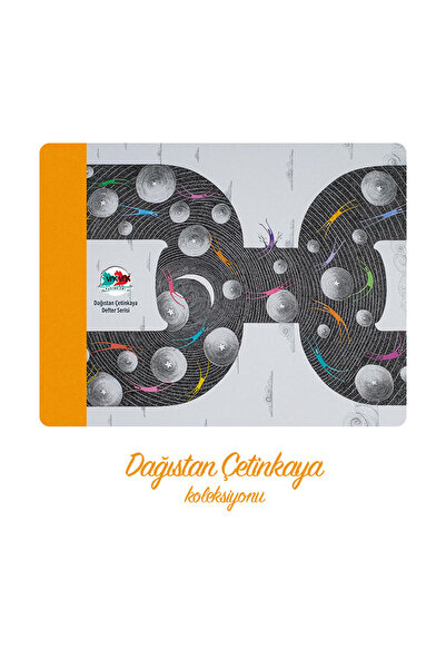 Vak Vak Yayınları Nati*Nal Geogr*Phic Kids - 1000 Facts about Space