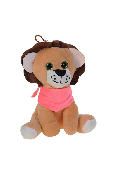 hak-iş oyuncak 20 cm Assortment Plush Animals