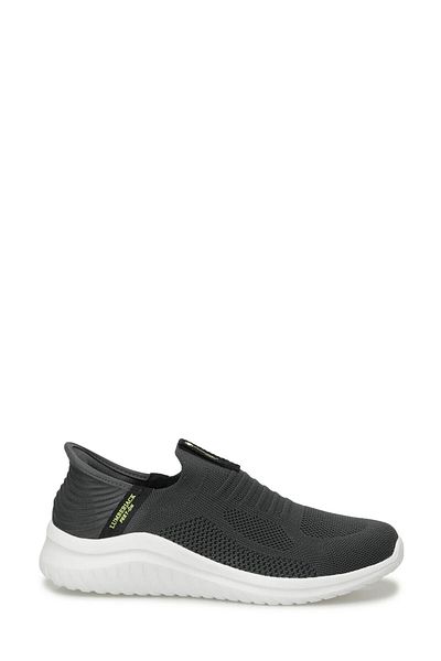 lumberjack Moko 4Pr 101782766 Std - Comfort Shoe Set