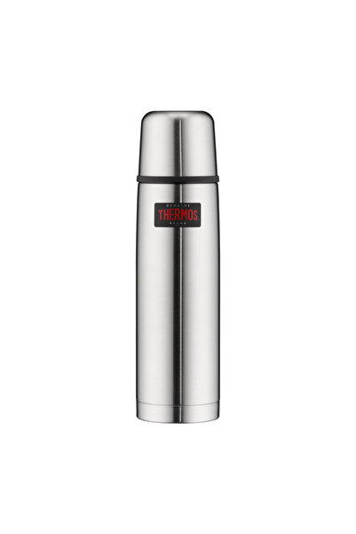 Thermos Fbb-750 Staltermos Classic 0.75 Lt. Stainless Steel