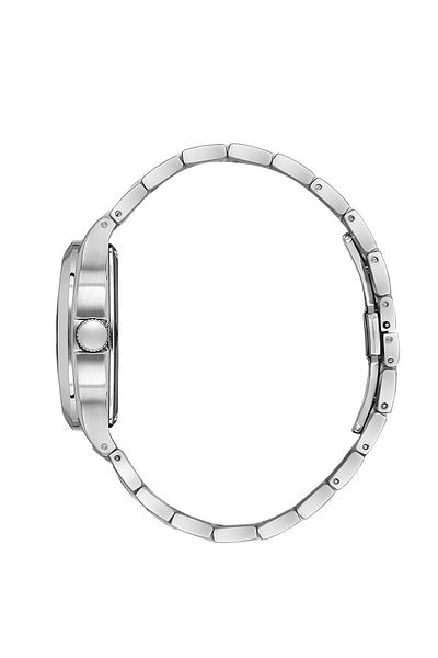 Bigotti Men's Watch - Bg.1.10645-3