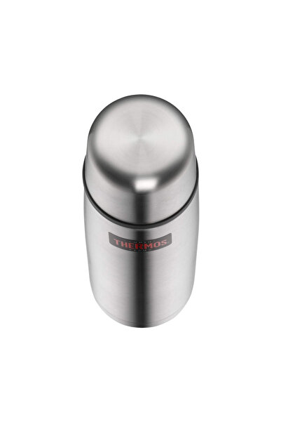 Thermos Fbb-750 Staltermos Classic 0.75 Lt. Stainless Steel