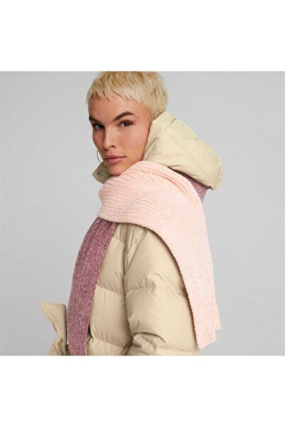 Puma Pilotă Chenille, Mov, Unisex