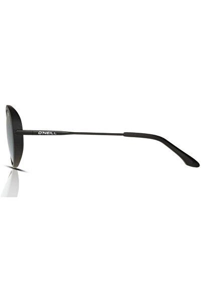 oneill Brýle O'Neill Sluneční brýle 2.0 104p, černé, unisex