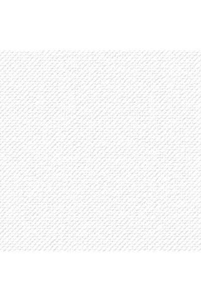 Adawall 24204 Serisi | Modern Düz Desen Duvar Kağıdı / 16.5m2