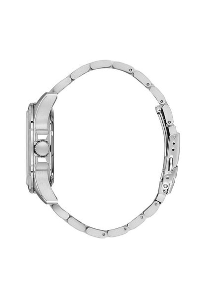 Bigotti Men's Watch - Bg.1.10642-3