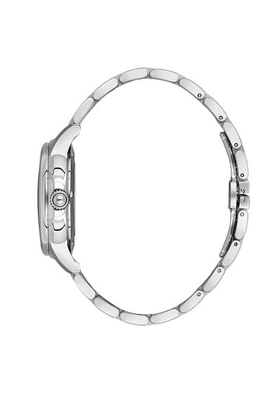 Bigotti Men's Watch - Bg.1.10632-4