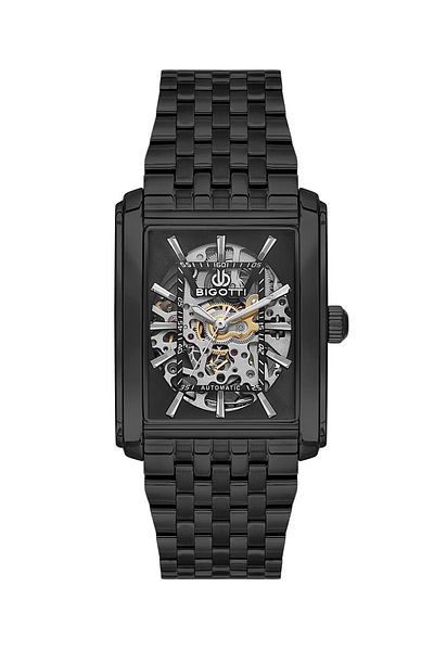 Bigotti Men's Watch - Bg.1.10634-5