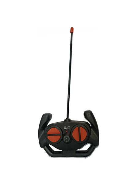 Netodak Akülü Araba Kumandası(27mhz)