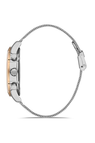 Bigotti Men's Wrist Watch - Bg.1.10384.3