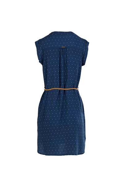 Others Rochie Rochie Fundango Mona, Albastru, Femei
