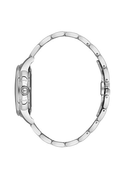 Bigotti Men's Watch - Bg.1.10632-1