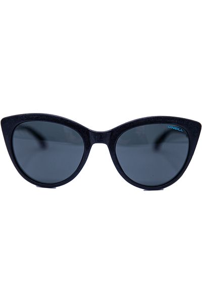 oneill Γυαλιά O'Neill Blue Jolla 2.0 Γυαλιά ηλίου, μαύρα, Unisex