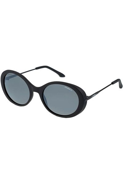 oneill Brýle O'Neill Sluneční brýle 2.0 104p, černé, unisex