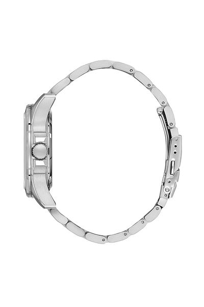 Bigotti Men's Watch - Bg.1.10642-1