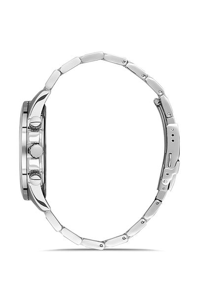 Bigotti Men's Wrist Watch - Bg.1.10416.4