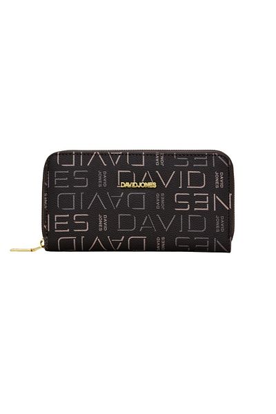 David Jones Serenity Wallet