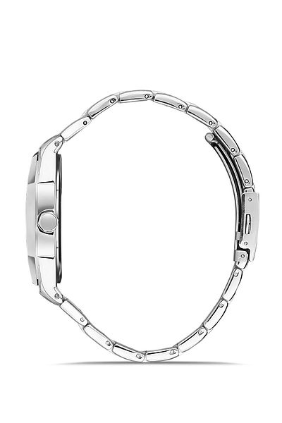 Bigotti Men's Watch - Bg.1.10460.3