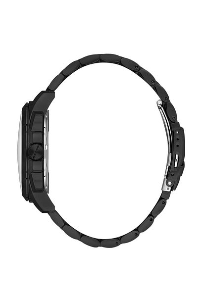 Bigotti Men's Watch - Bg.1.10605-5