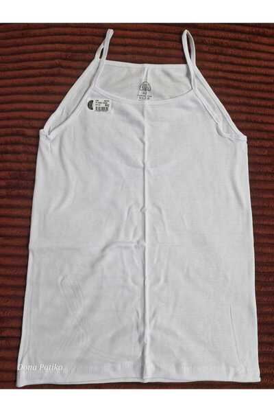 Gümüş İç Giyim Αθλητής με σχοινί