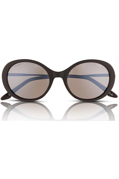 oneill Brýle O'Neill Sluneční brýle 2.0 104p, černé, unisex