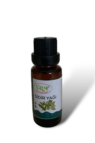 Yaren Doğal Ürünler زيت الأرز YRN