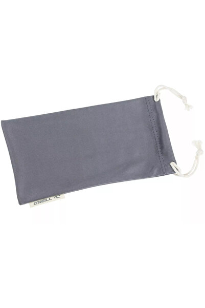 oneill Sluneční brýle O'Neill 2.0 – černé, Unisex, 104p