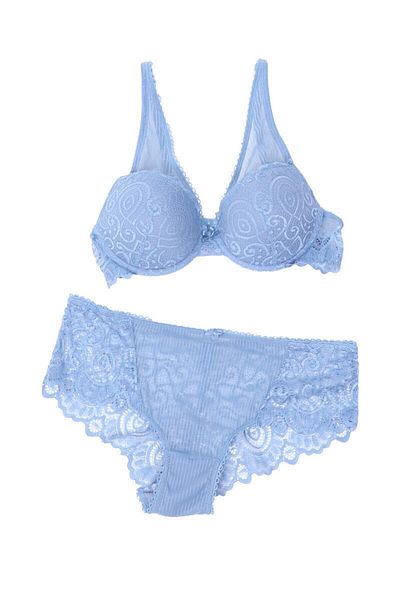 Pierre Cardin Set sutien Push Up Regular pentru damă
