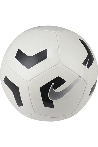 Nike PTCH TRAINSP21, Λευκά, Unisex Παπούτσια