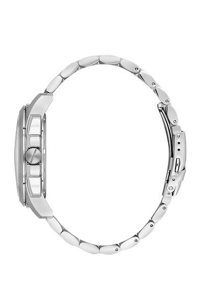 Bigotti Men's Watch - Bg.1.10605-2