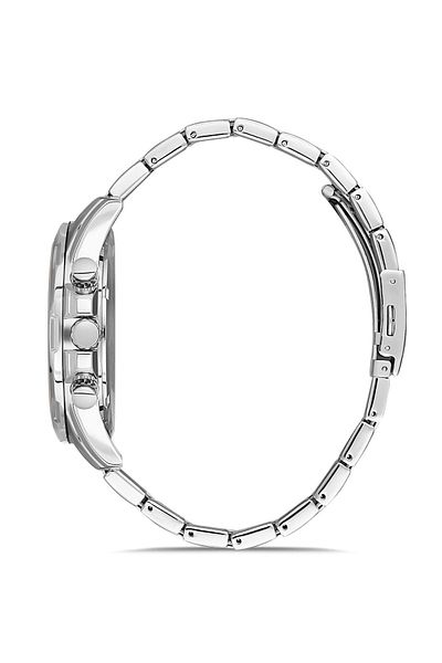 Bigotti Men's Watch - Bg.1.10380.3