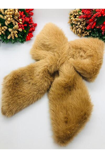 İnDerin Cataramă automată de pluș de dimensiuni mari - umplută - calitate A