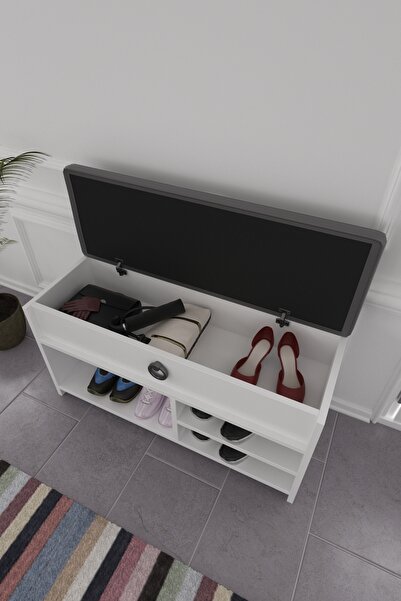 moka park avm ÇİLEK AYAKABILIK ANTRE HOL DÖŞEMELİ AYAKABILIK