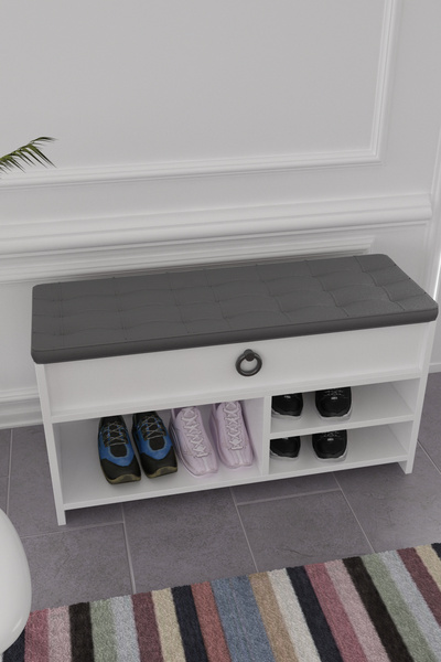 moka park avm ÇİLEK AYAKABILIK ANTRE HOL DÖŞEMELİ AYAKABILIK