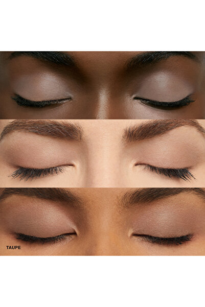 BOBBI BROWN Mini Long-Wear Cream Shadow Stick Kalem Göz Farı - Taupe 716170320052