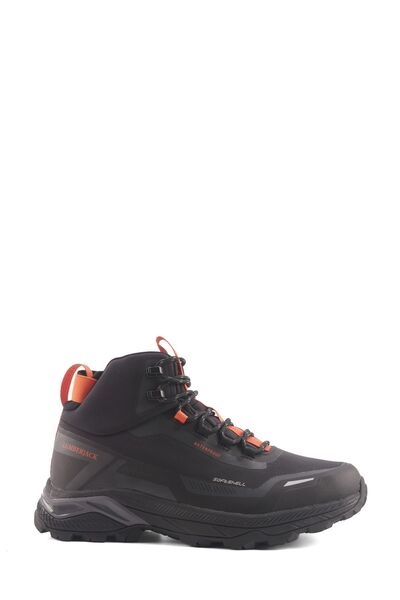 lumberjack RACER HI 4PR Siyah Erkek Outdoor Bot