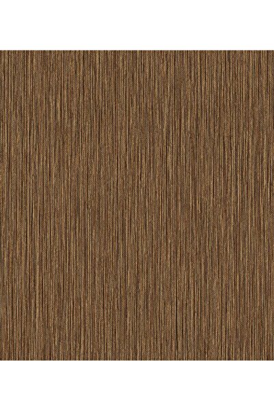 Adawall 5801 Serie | Minimalist dokulu duvar kağıdı / 10.6m2