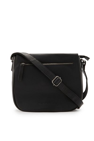 The Chesterfield Brand Handtasche