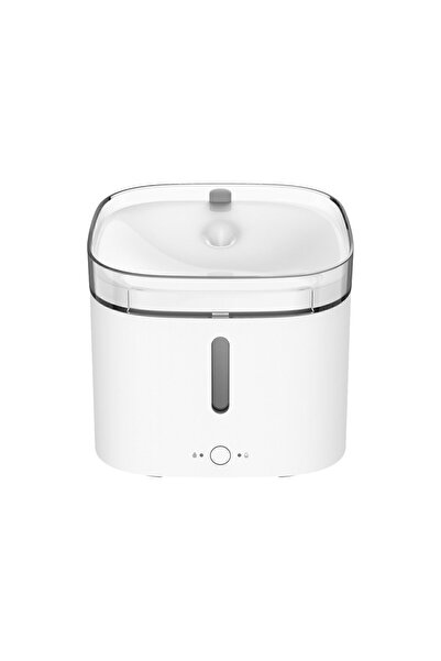 Xiaomi Akıllı Evcil Hayvan Su Haznesi