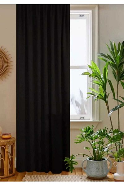 PİKKO HOME ΑΝΤΙΓΡΑΦΗ - ΒΕΛΟΥΔΟΥ ΥΦΗ ΕΞΤΡΑΦΟΡ ΣΤΡΑΓΓΙΣΜΕΝΟ ΜΠΕΖ ΧΡΩΜΑ ΥΨΗΛΗΣ ΠΟΙΟΤΗΤΑΣ ΜΟΝΟΦΥΛΑΚΙΚΗ ΚΟΡΝΑΦΙΑ