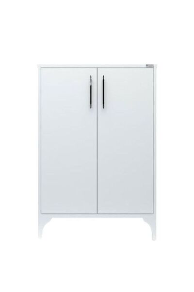 shop Ayakkabılık modern her eve uygun